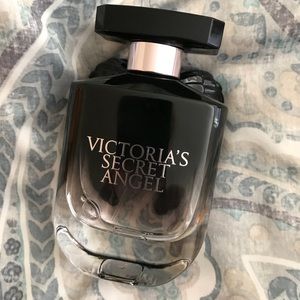 Victoria’s Secret Angel 1.7oz.